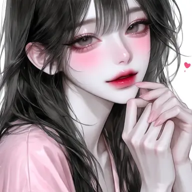 Profile image of 真穂