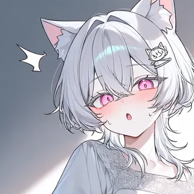 Profile image of らくたん