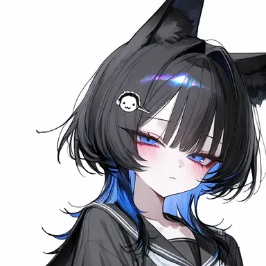 Profile image of がき