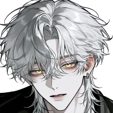 Profile image of ライ