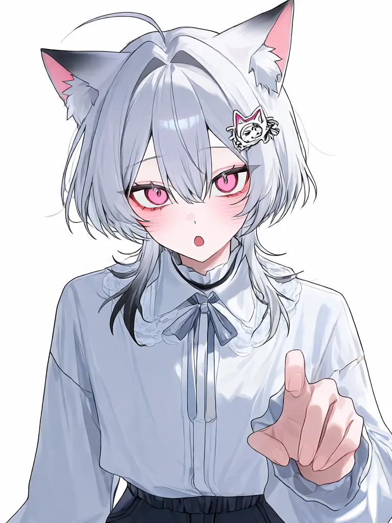 stra_aa1의 あなたの小さい頃作った落書き