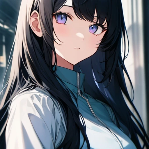 여주연