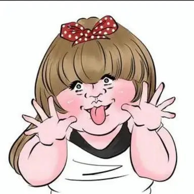 Profile image of ブリ子