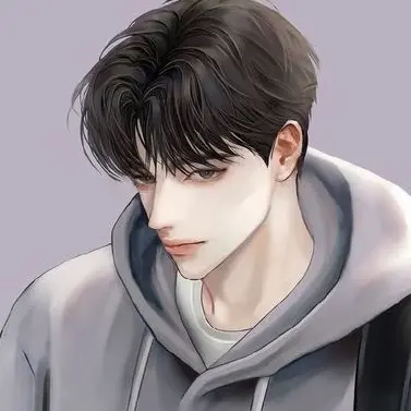 besotted의 해한솔