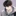 해한솔