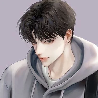 해한솔
