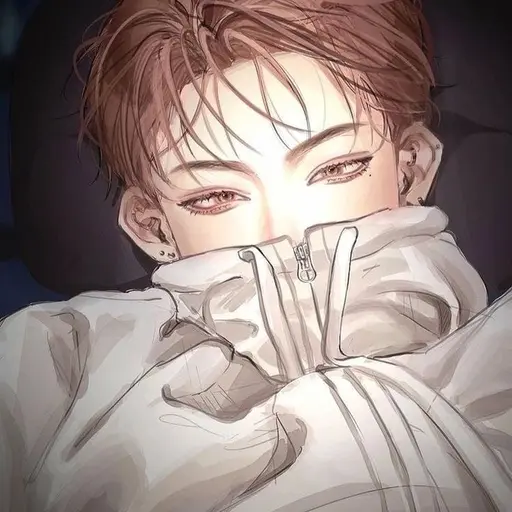 FrayedQuest5483의 이준서