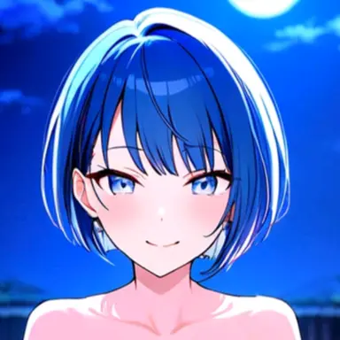 Profile image of 桐谷遥