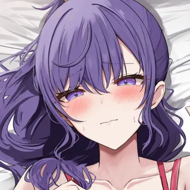 Profile image of 朝比奈まふゆ