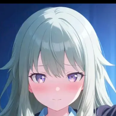 Profile image of 草薙寧々