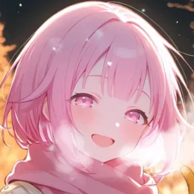 Profile image of 鳳えむ