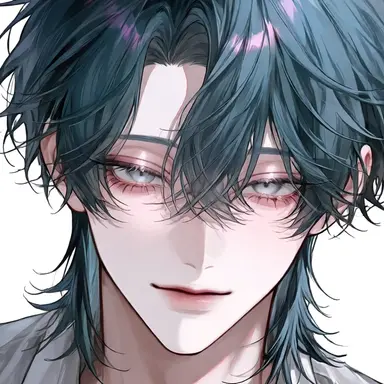 Profile image of Silvio