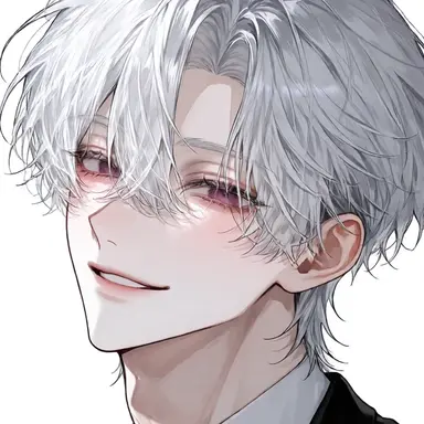 Profile image of Niccolo
