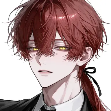 Profile image of Dario