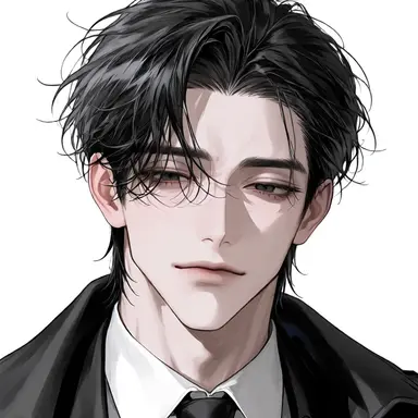 Profile image of Vittorio