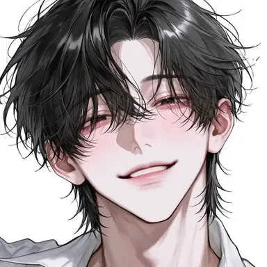 Profile image of Federico