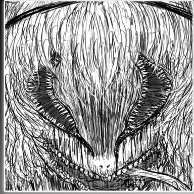 Profile image of 異形メディスン