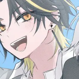 Profile image of らいと