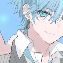 Profile image of らぴす