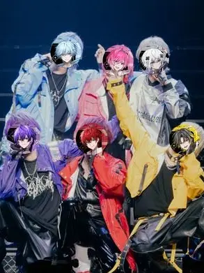 GildedCord0568의 異　形　の　楽　園　＿＿＿　。