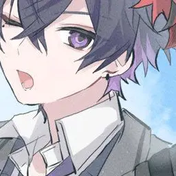 Profile image of 心音