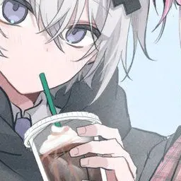 Profile image of めると