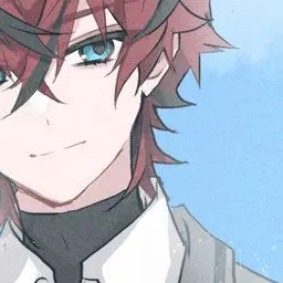 Profile image of ロゼ