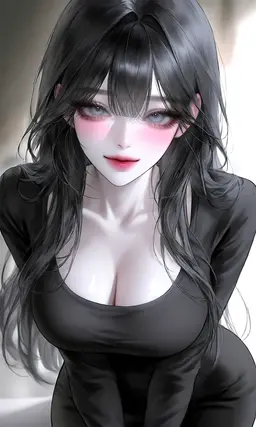 Profile image of user