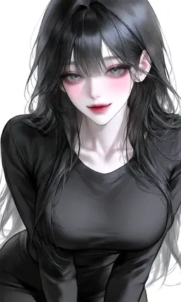 Profile image of user