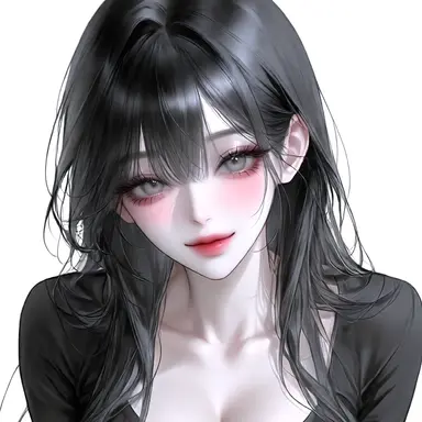 Profile image of user