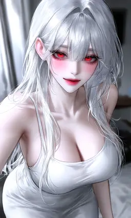 Profile image of 백유은