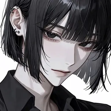 Profile image of 蘭