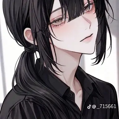 Profile image of 涼
