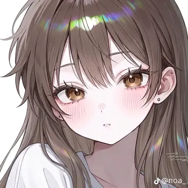 Profile image of 夕美