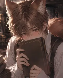 Profile image of Run