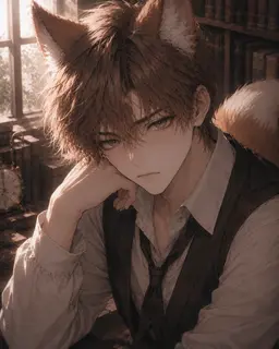 Profile image of Run