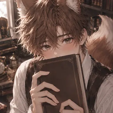 Profile image of Run