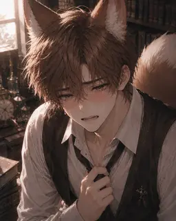 Profile image of Run