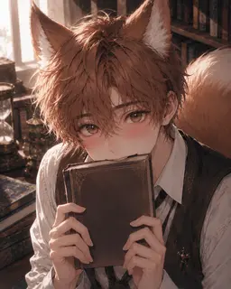 Profile image of Run