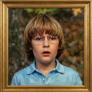 Profile image of トミー・ジャビーズ