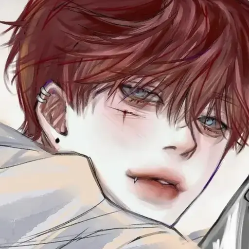 ESTJ-13의 이하준