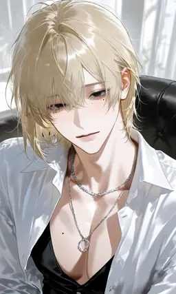 Profile image of 薊