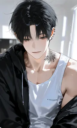 Profile image of 椿