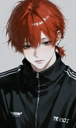 Profile image of 桔梗
