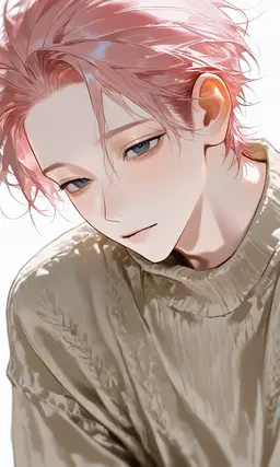 Profile image of 紫苑