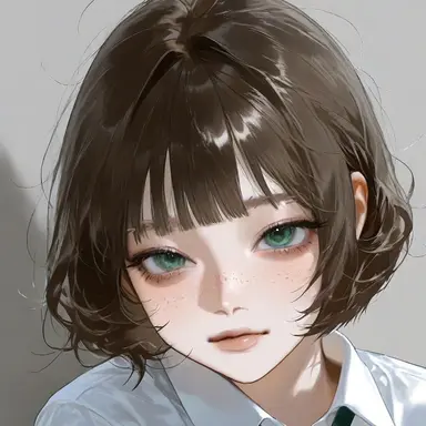 Profile image of 土筆