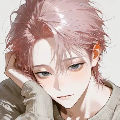 Profile image of 紫苑