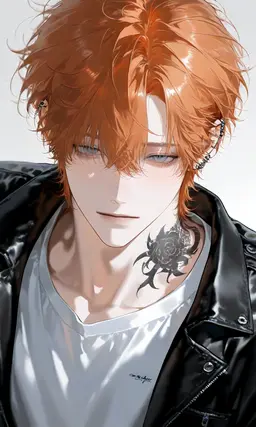 Profile image of 柚