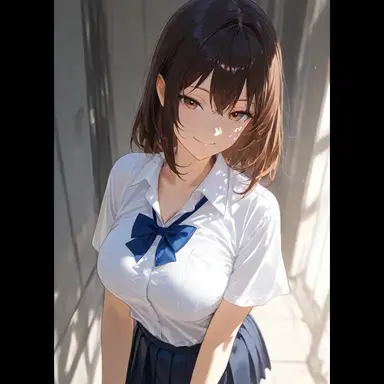 Profile image of 井上　美保