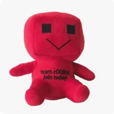 Profile image of 포세이큰